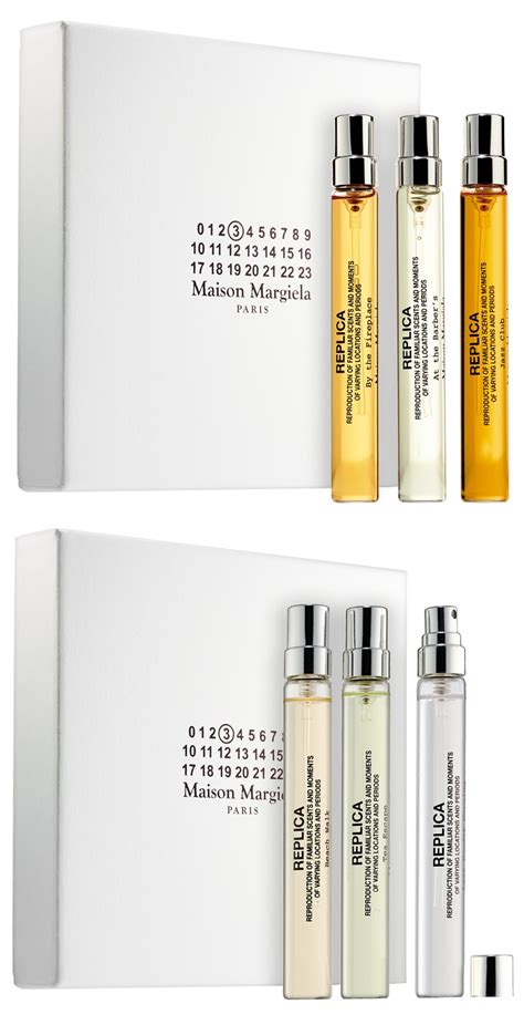 replica perfume italy|replica perfume samples.